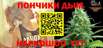 тгк Волжский