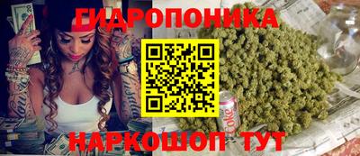 дурь Волгодонск