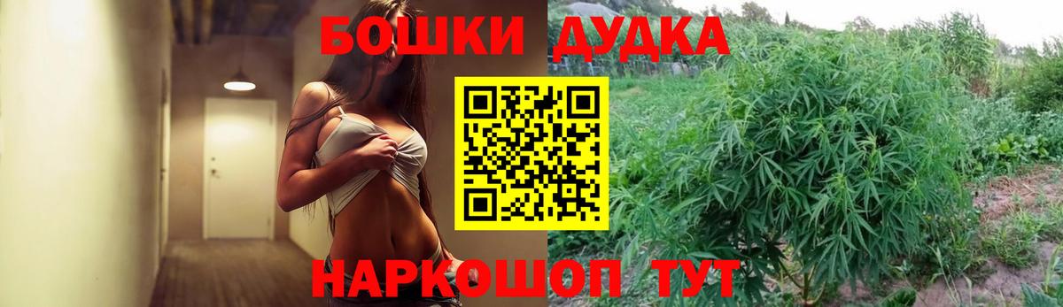 Шишки марихуана Amnesia  МАРИХУАНА гибрид  Вход с VPN  Канабис Bruce Banner  Зеленогорск 
